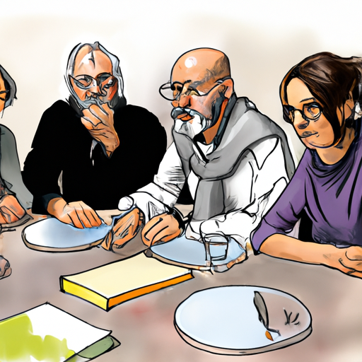 La mission prévisionnelle : un atout essentiel pour la réussite de vos projets La mission prévisionnelle : un atout essentiel pour la réussite de vos projets
