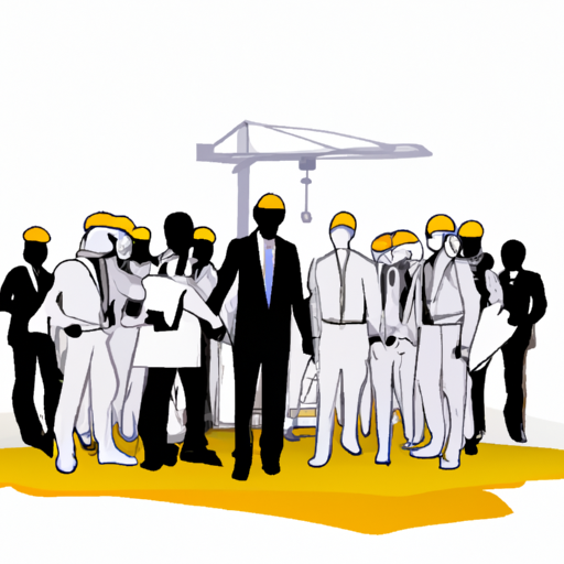 La mission RH et paie : un pilier essentiel de la gestion des ressources humaines