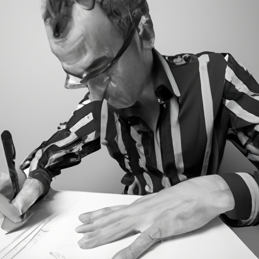 Mission Reporting et Tableau de Bord: Optimisez votre gestion grâce à ces outils essentiels