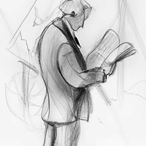 La mission comptable bilan: un outil essentiel pour la santé financière de votre entreprise