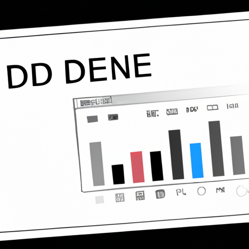 L’importance du mission reporting et du tableau de bord dans la gestion d’entreprise: optimisez vos performances avec une vision claire des indicateurs clés