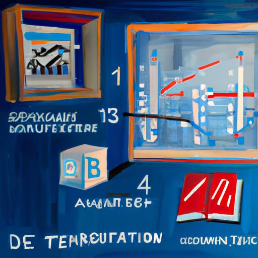Optimisez votre gestion de mission grâce au reporting et tableau de bord: définitions, objectifs et meilleures pratiques