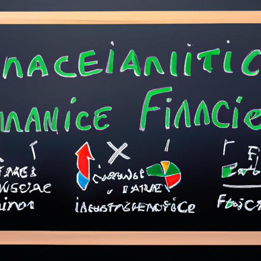 Optimisez la performance financière de votre entreprise grâce à une mission comptable bilan efficace
