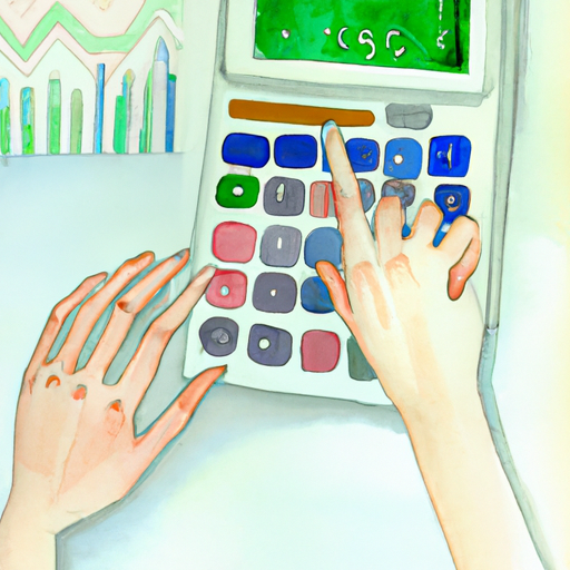 La mission comptable bilan: un outil essentiel pour une gestion financière efficace des entreprises