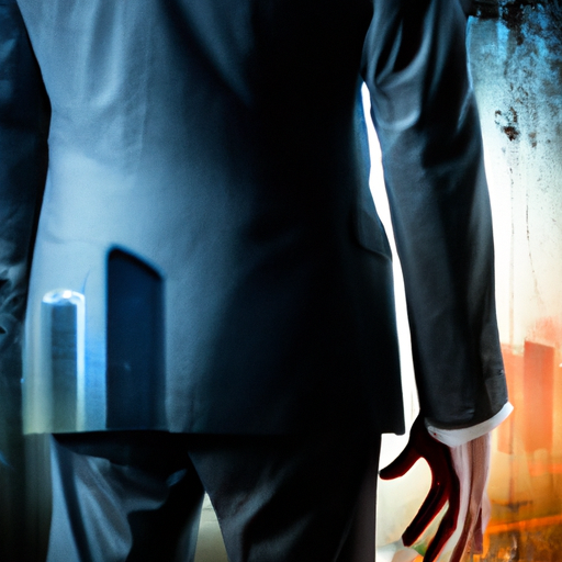 La mission prévisionnelle: un outil essentiel pour la réussite de votre entreprise La mission prévisionnelle: un outil essentiel pour la réussite de votre entreprise