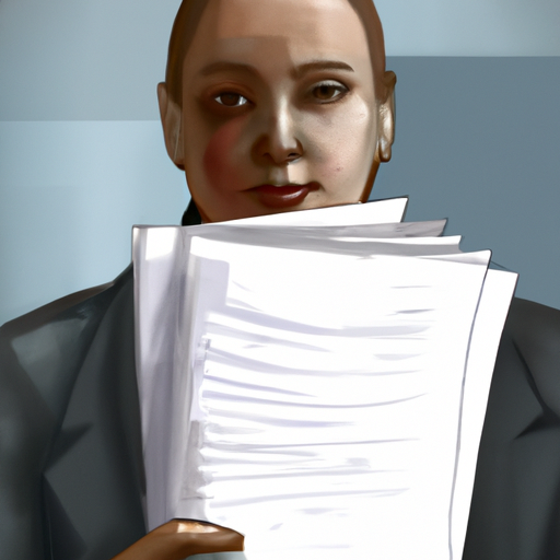 L’importance cruciale de la mission RH et paie dans la gestion des ressources humaines: responsabilités, défis et solutions pour une efficacité maximale