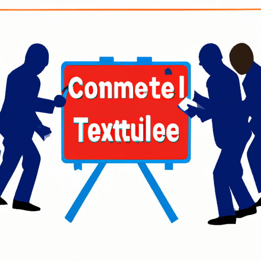 L’importance d’une mission comptable rigoureuse pour établir un bilan financier précis L’importance d’une mission comptable rigoureuse pour établir un bilan financier précis
