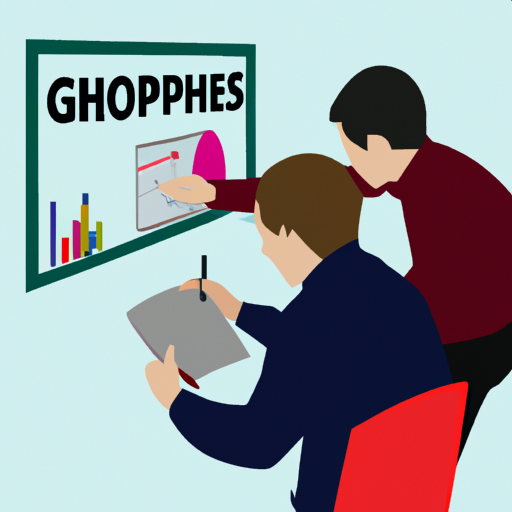 Optimisez la gestion de votre entreprise grâce au mission reporting et au tableau de bord: définitions, bénéfices et meilleures pratiques