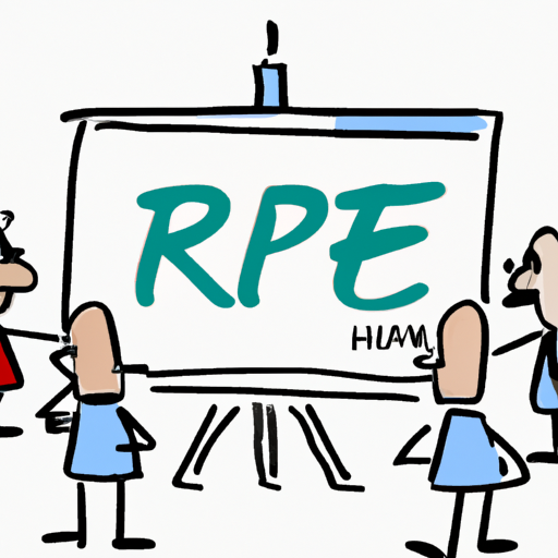 Optimisez votre mission RH et paie avec les outils et solutions informatiques adaptés