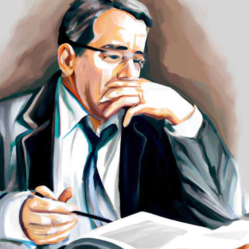 Optimisez la gestion de votre entreprise avec un mission reporting et un tableau de bord performants