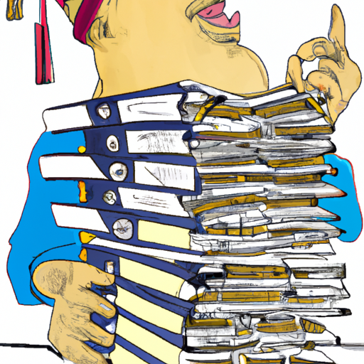 Les étapes clés et avantages de la mission comptable bilan: tout ce que vous devez savoir