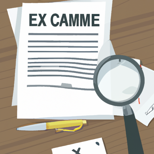 Tout ce que vous devez savoir sur la mission comptable bilan: étapes clés et importance pour les entreprises Tout ce que vous devez savoir sur la mission comptable bilan: étapes clés et importance pour les entreprises