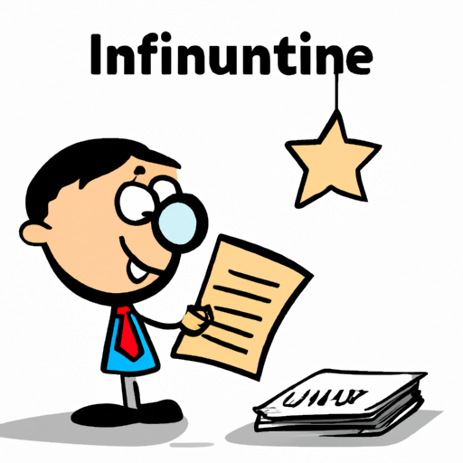 Mission comptable bilan: l’essentiel pour les entreprises et les étapes clés d’une réussite