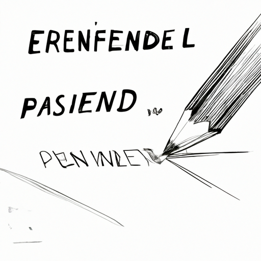 La mission comptable bilan : un pilier essentiel de la gestion financière des entreprises
