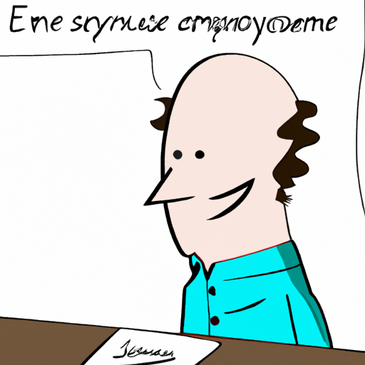 La mission RH et paie : l’importance, les responsabilités et les défis dans l’ère numérique