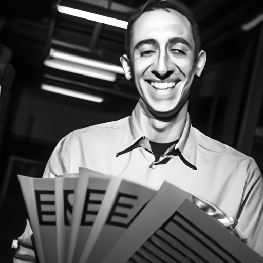 La mission RH et paie : un pilier essentiel de la gestion des ressources humaines