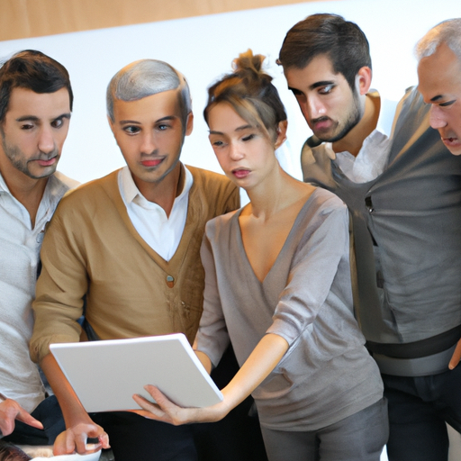 Le rôle essentiel d’une mission conseil dans les entreprises: tout ce que vous devez savoir Le rôle essentiel d’une mission conseil dans les entreprises: tout ce que vous devez savoir