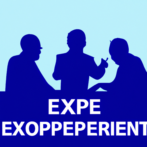 Mission conseil : l’expertise spécialisée pour le succès des entreprises Mission conseil : l’expertise spécialisée pour le succès des entreprises