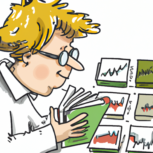 La mission comptable bilan : une étape essentielle pour optimiser la gestion financière de votre entreprise La mission comptable bilan : une étape essentielle pour optimiser la gestion financière de votre entreprise