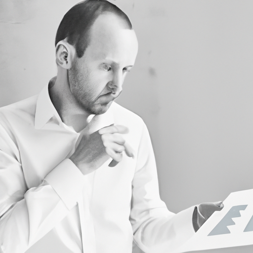 Optimisez votre performance avec un mission reporting efficace et des tableaux de bord performants Optimisez votre performance avec un mission reporting efficace et des tableaux de bord performants