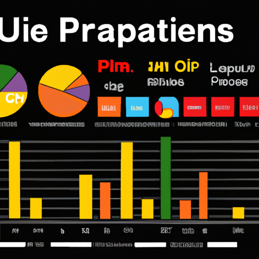 L’importance stratégique de la mission RH et paie dans la gestion des ressources humaines: défis et avantages dans le contexte actuel L’importance stratégique de la mission RH et paie dans la gestion des ressources humaines: défis et avantages dans le contexte actuel