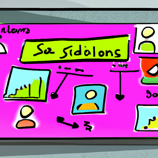 La mission RH et paie : un pilier essentiel pour la gestion efficace des ressources humaines et des salaires