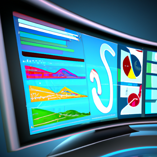 Optimisez vos performances avec un mission reporting et un tableau de bord performants Optimisez vos performances avec un mission reporting et un tableau de bord performants