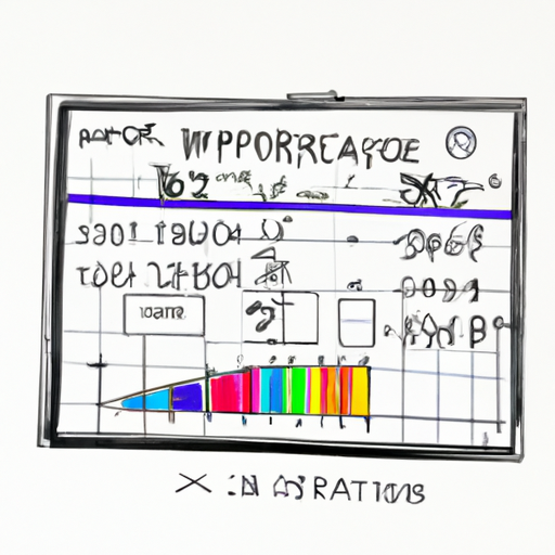 Optimisez votre gestion avec le mission reporting et un tableau de bord adapté