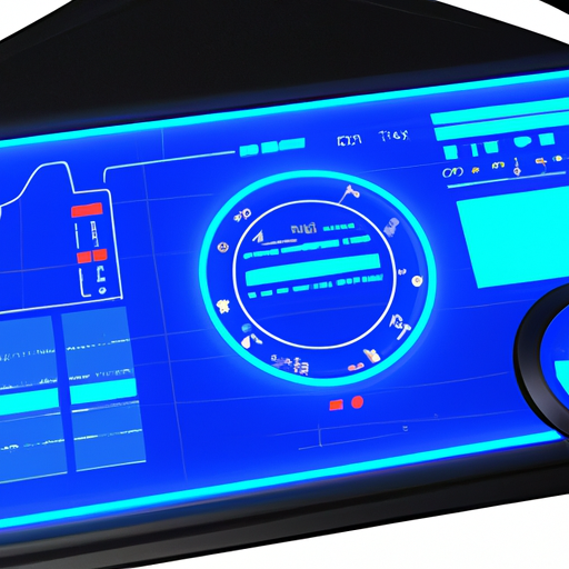 Optimisez vos résultats avec le mission reporting et tableau de bord: les avantages, objectifs et meilleures pratiques Optimisez vos résultats avec le mission reporting et tableau de bord: les avantages, objectifs et meilleures pratiques