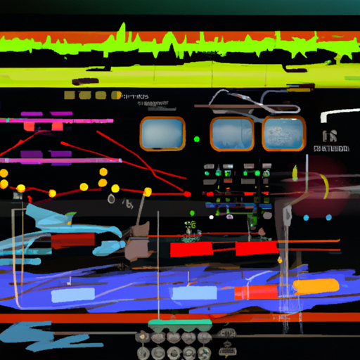 Mission Reporting et Tableau de Bord: Les clés d’une gestion d’entreprise performante Mission Reporting et Tableau de Bord: Les clés d’une gestion d’entreprise performante