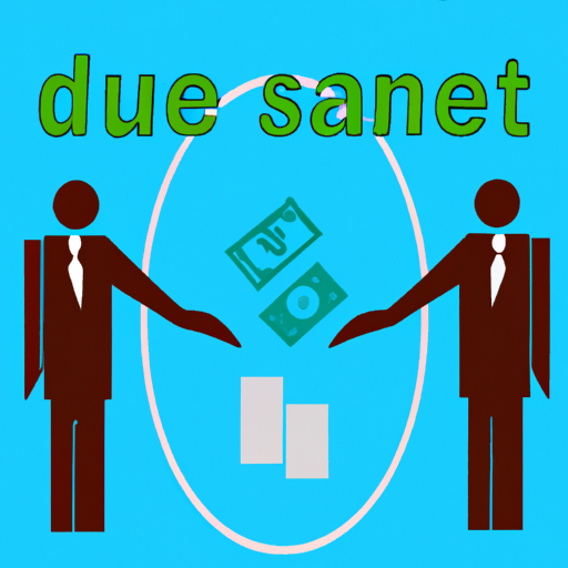 La mission comptable bilan: comprendre son rôle crucial dans une entreprise et les avantages d’une externalisation à un cabinet spécialisé La mission comptable bilan: comprendre son rôle crucial dans une entreprise et les avantages d’une externalisation à un cabinet spécialisé