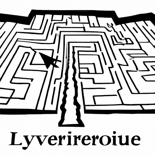 La mission prévisionnel: un outil essentiel pour anticiper et planifier l&rsquo;avenir