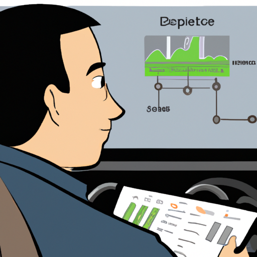 Optimisez la gestion de votre entreprise avec le mission reporting et le tableau de bord: comprendre, créer et utiliser efficacement ces outils essentiels Optimisez la gestion de votre entreprise avec le mission reporting et le tableau de bord: comprendre, créer et utiliser efficacement ces outils essentiels