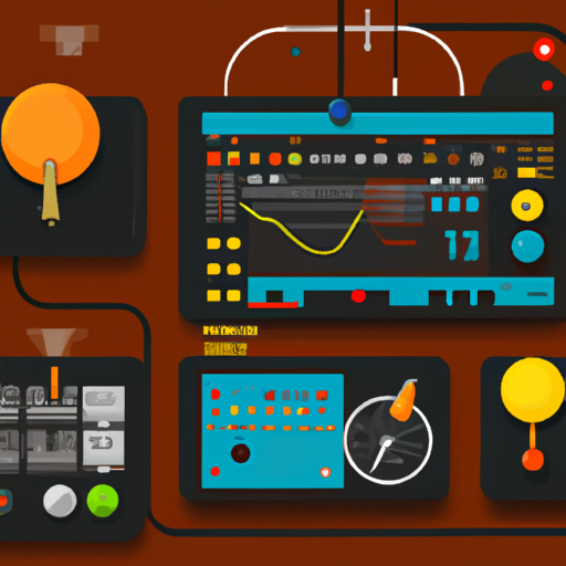 Mission reporting et tableau de bord: optimisez votre gestion avec des outils efficaces Mission reporting et tableau de bord: optimisez votre gestion avec des outils efficaces