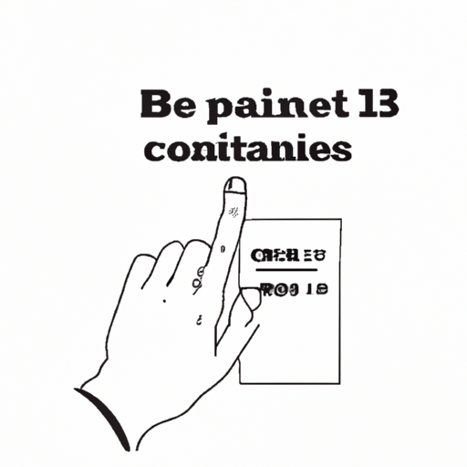 L’importance de la mission comptable bilan et les avantages de son externalisation