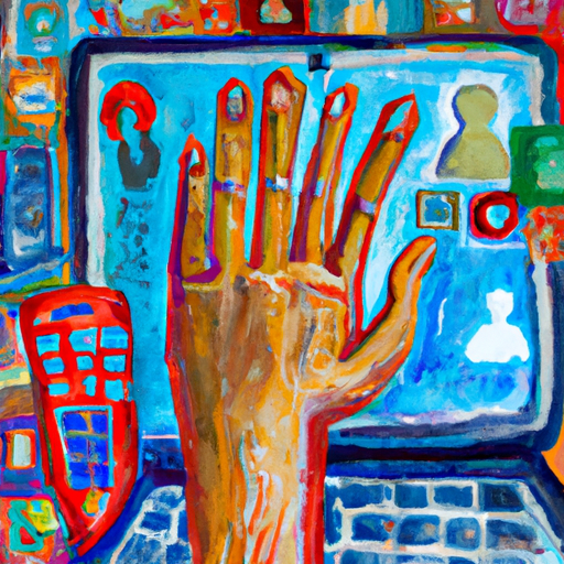 La mission RH et paie: un pilier essentiel de la gestion des ressources humaines