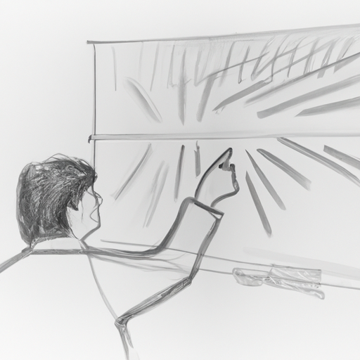 Mission reporting et tableau de bord: comment optimiser la gestion avec les meilleures pratiques Mission reporting et tableau de bord: comment optimiser la gestion avec les meilleures pratiques