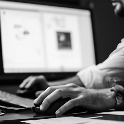 Optimiser la mission RH et paie : stratégies, défis et outils pour une gestion efficace des ressources humaines