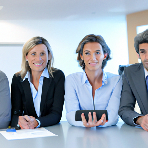 Tout ce que vous devez savoir sur la mission conseil: avantages et conseils pour choisir le bon cabinet Tout ce que vous devez savoir sur la mission conseil: avantages et conseils pour choisir le bon cabinet