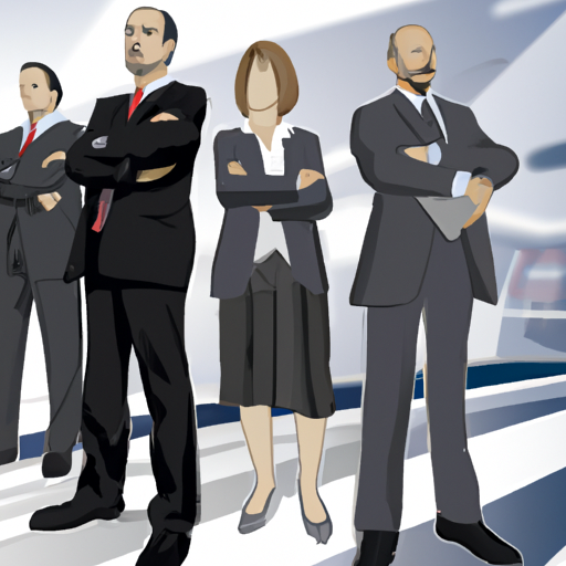 Mission conseil: Maximisez les avantages pour votre entreprise en choisissant la meilleure solution adaptée à vos besoins spécifiques Mission conseil: Maximisez les avantages pour votre entreprise en choisissant la meilleure solution adaptée à vos besoins spécifiques