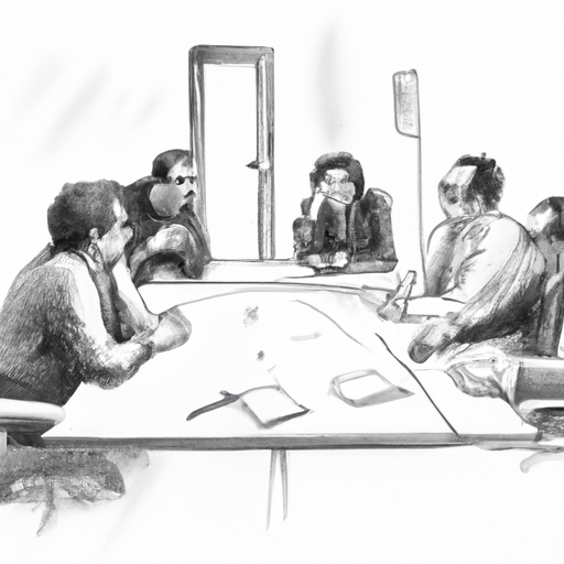 Les avantages d’une mission conseil pour les entreprises: étapes clés d’une mission conseil réussie et importance d’engager un cabinet de conseil Les avantages d’une mission conseil pour les entreprises: étapes clés d’une mission conseil réussie et importance d’engager un cabinet de conseil