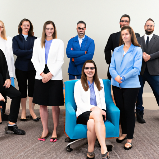 La mission RH et paie : un pilier essentiel de la gestion du personnel