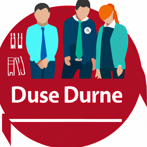 L’importance cruciale de la mission RH et paie dans la gestion des ressources humaines: des responsabilités clés et des défis à relever L’importance cruciale de la mission RH et paie dans la gestion des ressources humaines: des responsabilités clés et des défis à relever