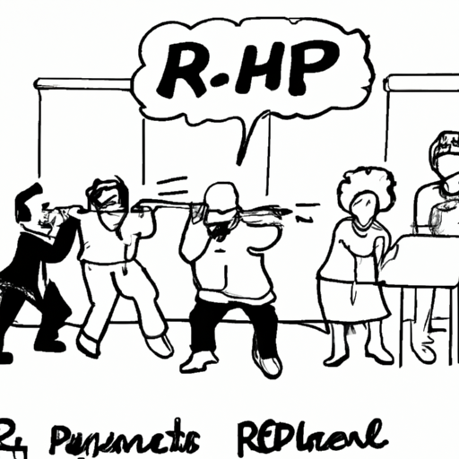 Les enjeux, responsabilités et solutions pour une mission RH et paie efficace dans les entreprises Les enjeux, responsabilités et solutions pour une mission RH et paie efficace dans les entreprises
