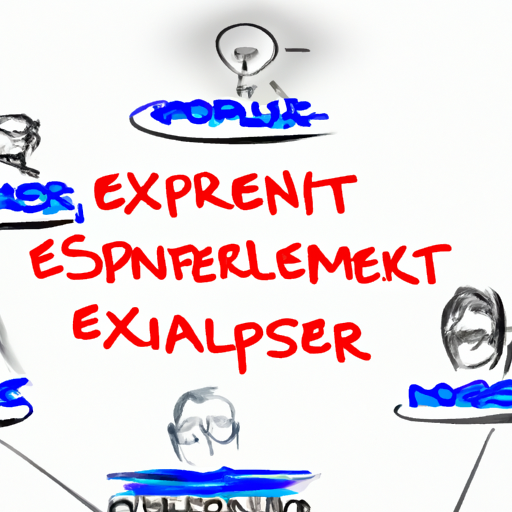 Maximisez la croissance de votre entreprise avec une mission conseil: avantages, choix du cabinet et étapes clés Maximisez la croissance de votre entreprise avec une mission conseil: avantages, choix du cabinet et étapes clés