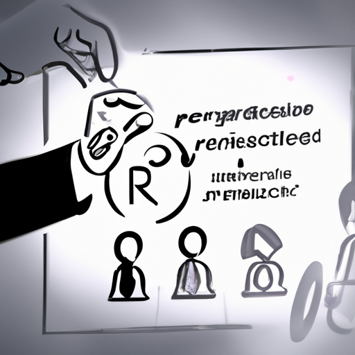 Optimiser la performance de votre entreprise grâce à une mission RH et paie efficace: enjeux, avantages et bonnes pratiques Optimiser la performance de votre entreprise grâce à une mission RH et paie efficace: enjeux, avantages et bonnes pratiques