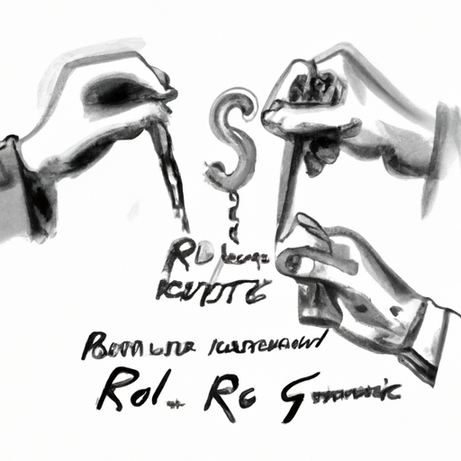 Mission RH et paie: clé de voûte de la gestion des ressources humaines Mission RH et paie: clé de voûte de la gestion des ressources humaines