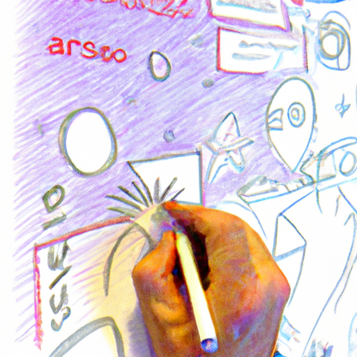 Optimiser la gestion d’une organisation grâce au mission reporting et tableau de bord: meilleures pratiques et conseils Optimiser la gestion d’une organisation grâce au mission reporting et tableau de bord: meilleures pratiques et conseils