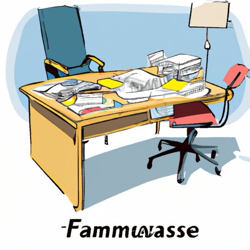 Optimisez votre gestion financière avec une mission comptable bilan: étapes clés et avantages de l’externalisation Optimisez votre gestion financière avec une mission comptable bilan: étapes clés et avantages de l’externalisation