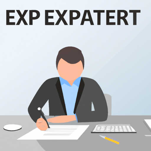 La mission comptable bilan: un pilier essentiel pour les entreprises – étapes clés et choix d’un expert comptable La mission comptable bilan: un pilier essentiel pour les entreprises – étapes clés et choix d’un expert comptable